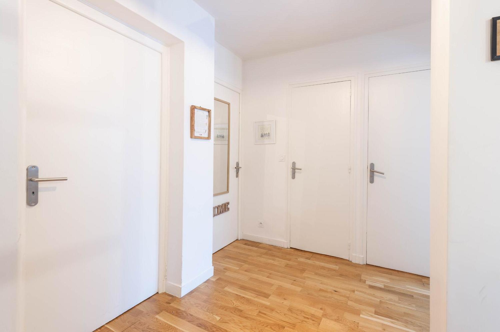 Smartstay Hirondelles - Annecy Zewnętrze zdjęcie