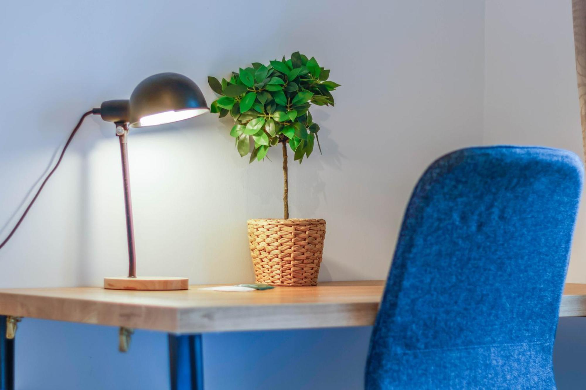 Smartstay Hirondelles - Annecy Zewnętrze zdjęcie