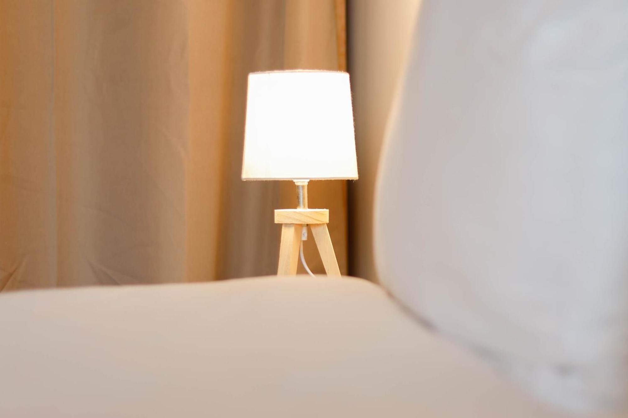 Smartstay Hirondelles - Annecy Zewnętrze zdjęcie