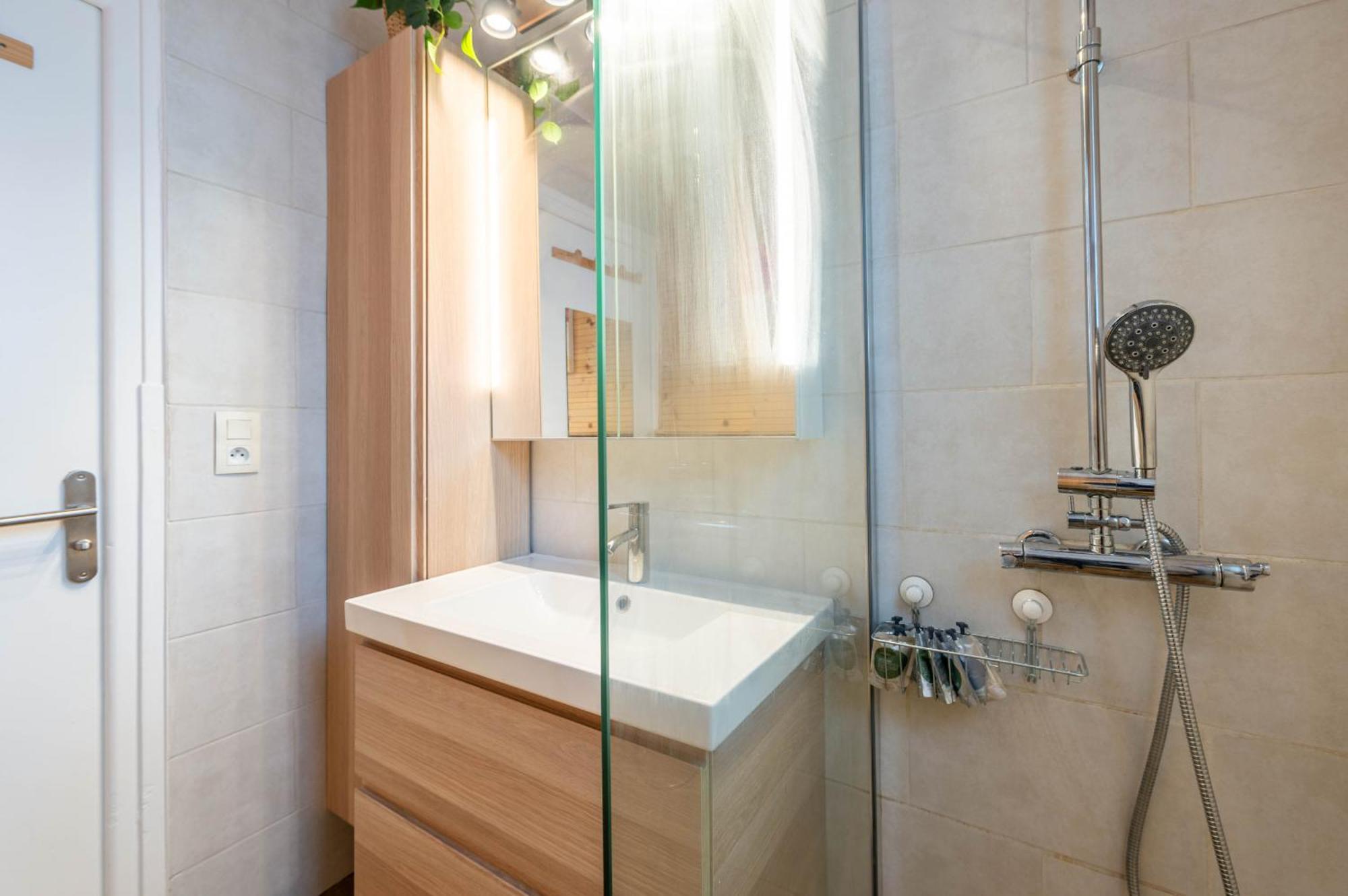 Smartstay Hirondelles - Annecy Zewnętrze zdjęcie