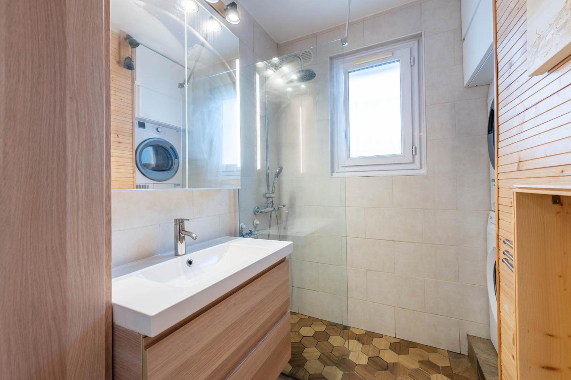 Smartstay Hirondelles - Annecy Zewnętrze zdjęcie