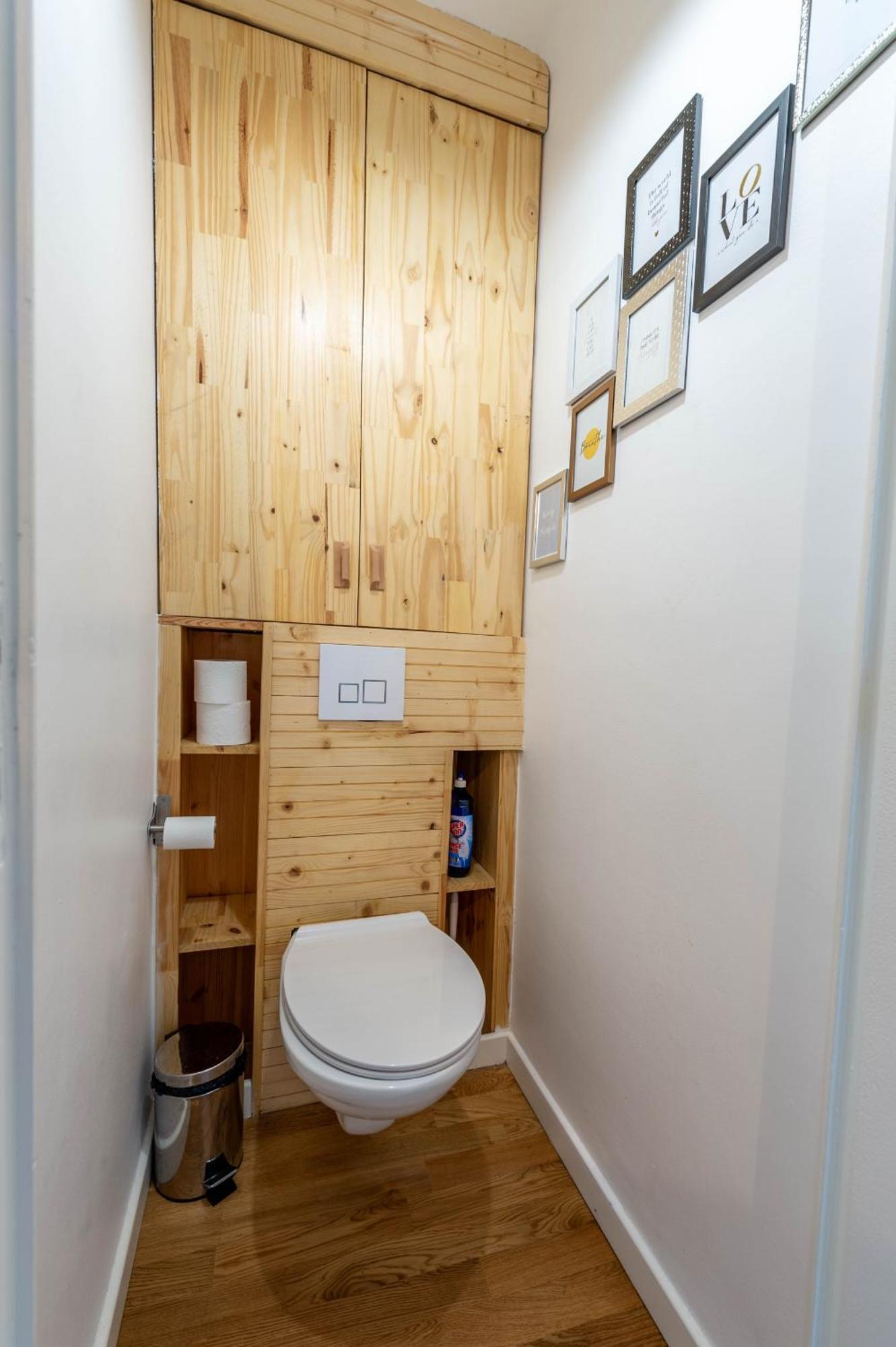 Smartstay Hirondelles - Annecy Zewnętrze zdjęcie